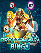 โปรโมชั่นแทงบอลออนไลน์ ทดลองเล่นที่ไม่ควรพลาด