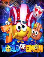 โปรโมชั่นสล็อตเครดิตฟรี ที่คุณไม่ควรพลาด