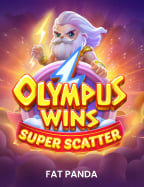 โพ ส โปรโมทเว็บพนัน เกมสล็อตที่ต้องลอง