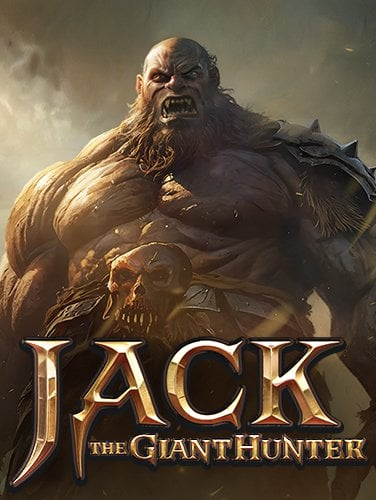 แนะนำ โร มา สล็อต เกมสุดมันจาก CQ9