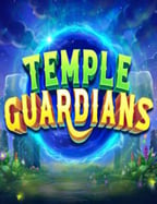 โปรโมท เว็บ พนัน pantip สูตรเล่นง่าย ๆ กับ Spade Gaming