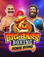 โปรโมท เว็บพนัน ได้ กี่ บาท pantip แนะนำสูตรเด็ด