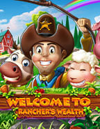 โปรโมท เว็บ พนัน pantip กับการทดลองเล่นเกมสล็อต