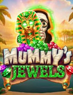 สูตรเด็ดเล่น โร ม่า joker ให้ปัง!