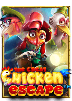 ลงทะเบียนฟรี สล็อตฟรีเครดิต ถอนได้ SLOT แนะนำวิธีเล่นให้สุดมันส์