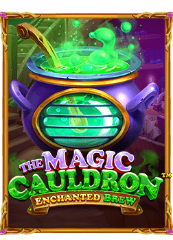 สมัครฟรี ทดลองเล่น สล็อตฟาโร gclub สัมผัสประสบการณ์จริง