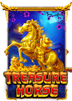 ลงทะเบียนฟรีง่าย ๆ สำหรับสล็อตออนไลน์ผ่านมือถือ