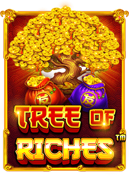 สมัครฟรีวันนี้ เล่นฟรีและได้เงินจริงกับเกมสล็อตออนไลน์