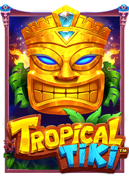 ลงทะเบียนฟรี สล็อตออนไลน์ล่าสุด สนุกและเริ่มได้เลย!