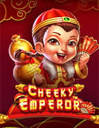 โปร ฝาก 1 รับ 100fhm99 สมัคร สมาชิก เกมที่ทุกคนต้องลอง