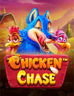 โปร ฝาก 1 รับ 99 ทดลองเล่นสนุกสุดคุ้ม