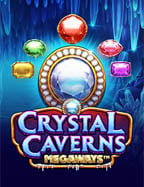 โปร ฝาก 1 รับ 20 ล่าสุด ร่วมสนุกกับเกมสล็อต CQ9