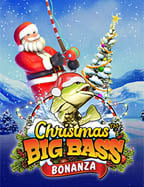 โปร ฝาก 1 บาท ได้ 50next88 casino: รีวิวความสนุกและโอกาสชนะ