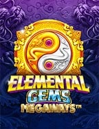 โปร ฝาก 10 บาท: สูตรสู่การชนะในสล็อต