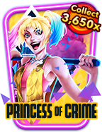 รีวิว slotxo ฝาก 10 สุดคุ้ม! เล่นง่าย แจ็คพ็อตแตกดี