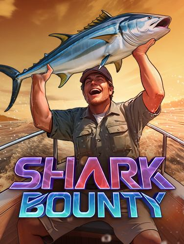 slotxo ฝาก 10 บาท ฟรี 100 บาท ล่าสุด ที่ทุกคนรอคอย!