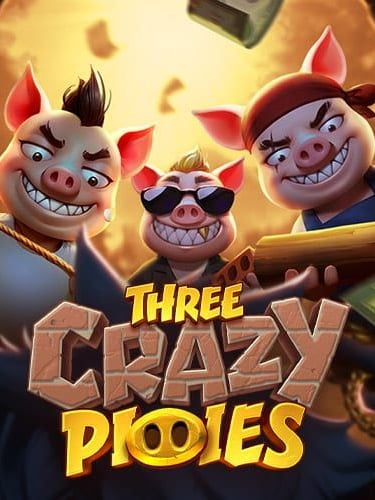 slotxo ฝาก 10 บาท ฟรี 99 บาท สนุกสุดมันส์!